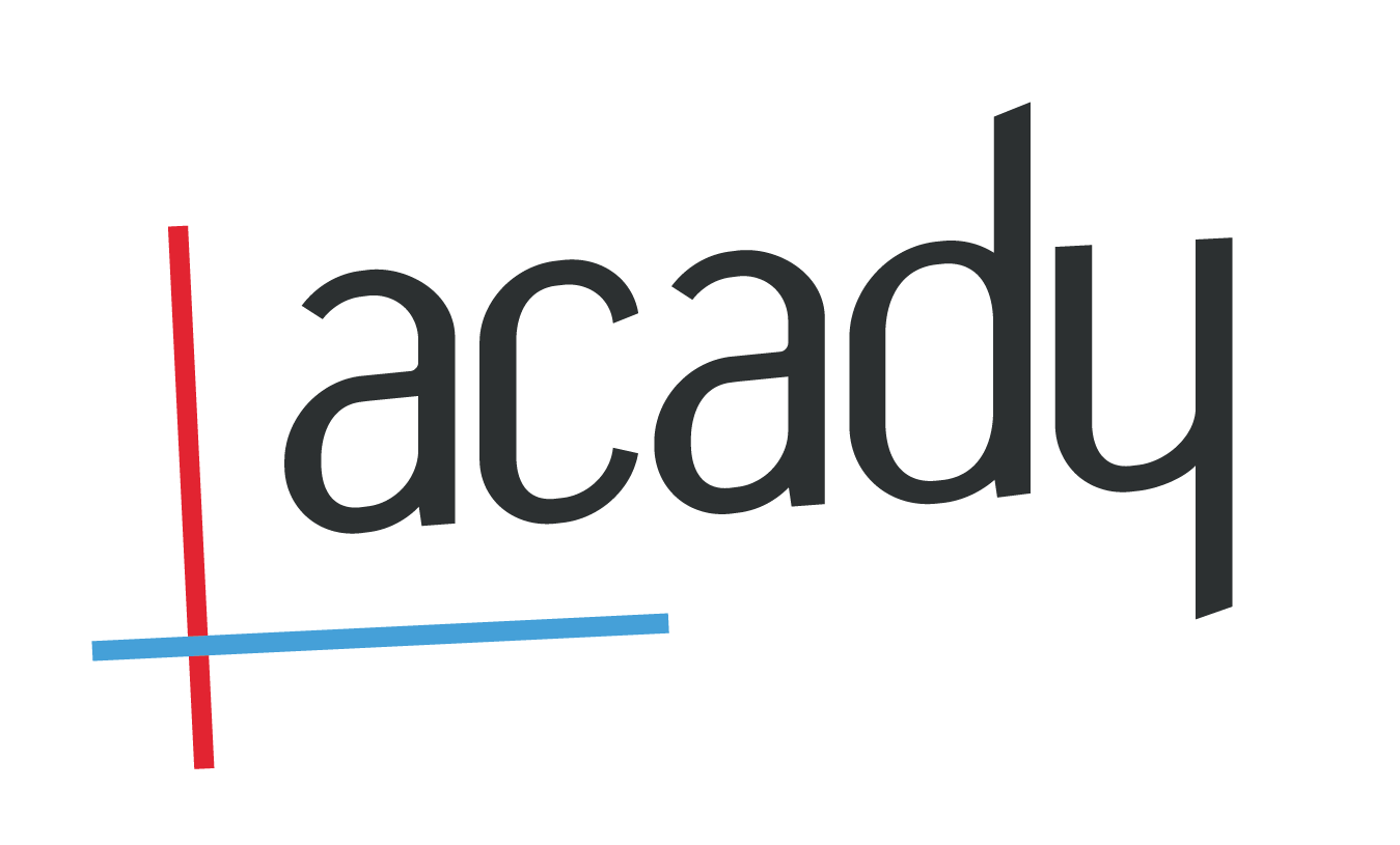 Acady