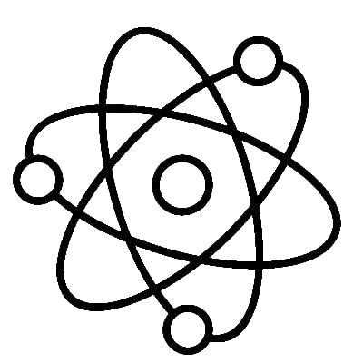 IB DP physics