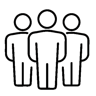 Individuals and societies