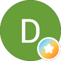 Daksh Bhalla